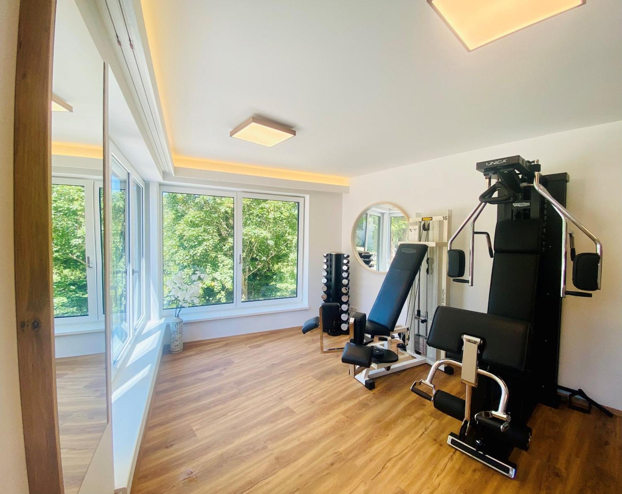 Waldrand Apartments Ramsau am Dachstein Εξωτερικό φωτογραφία